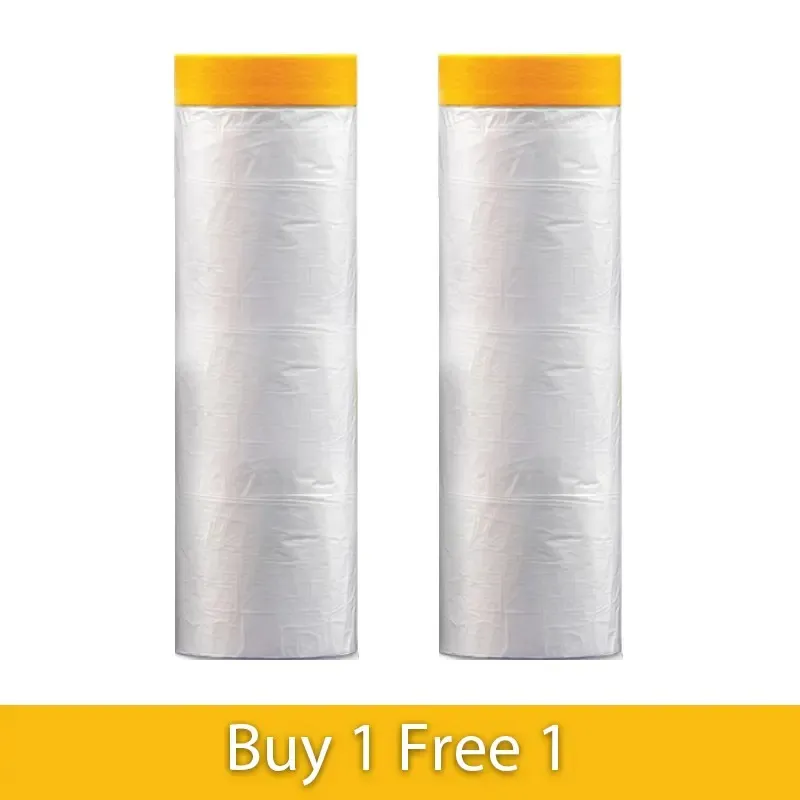 Buy 1 Get 1 Free
