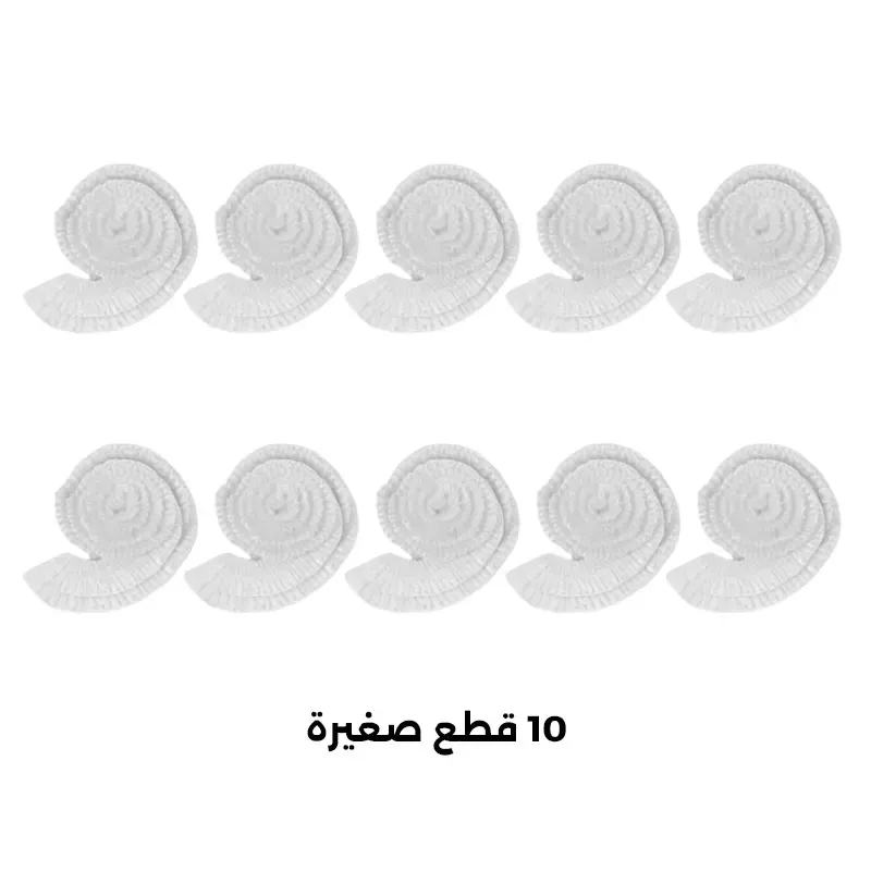 10 pcs(Small)